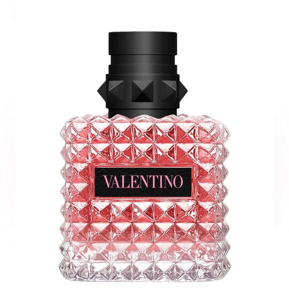 Born in Roma 1.7 OZ 50 ML